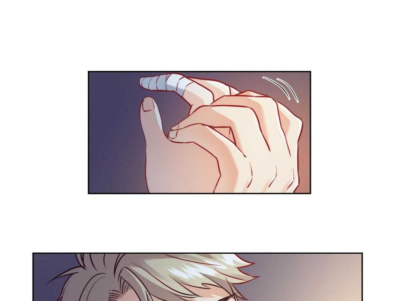 第27话_一直很想你36