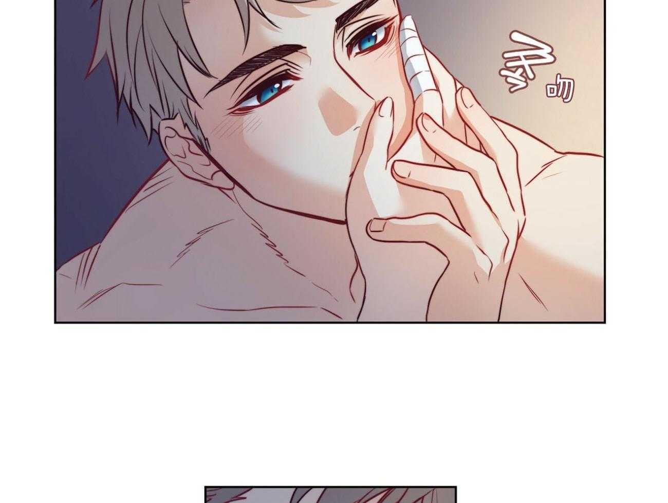 第27话_一直很想你37