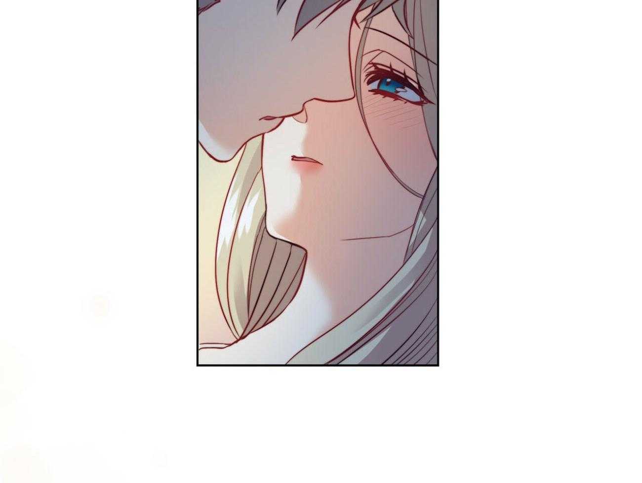 第27话_一直很想你38