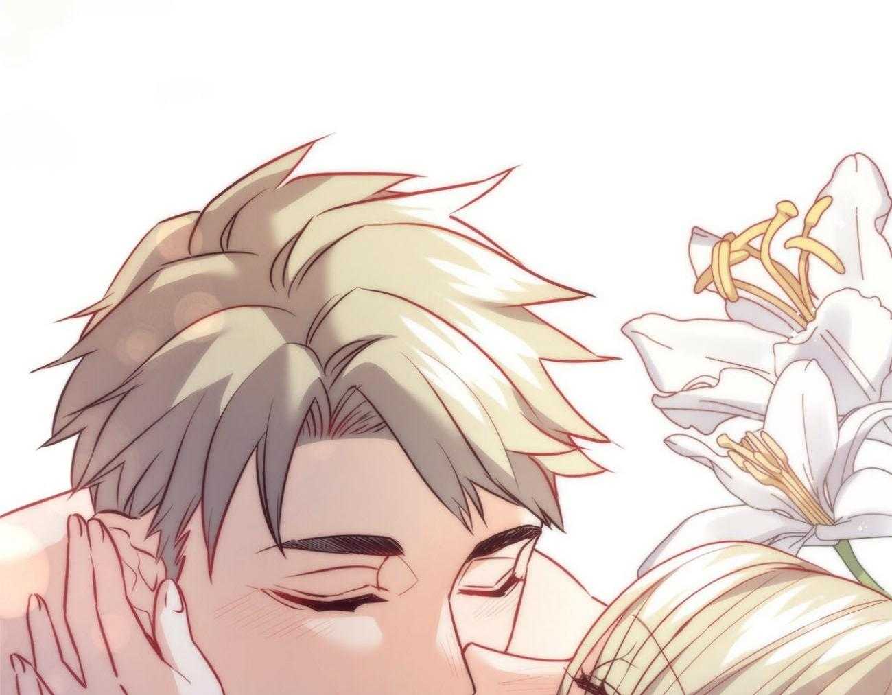 第27话_一直很想你39