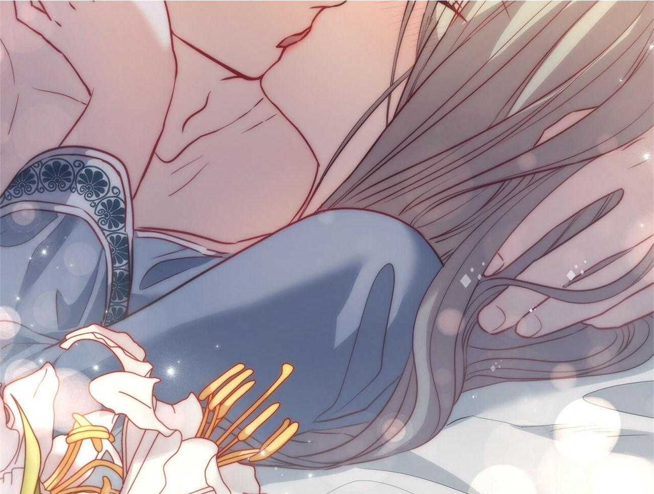 第27话_一直很想你40