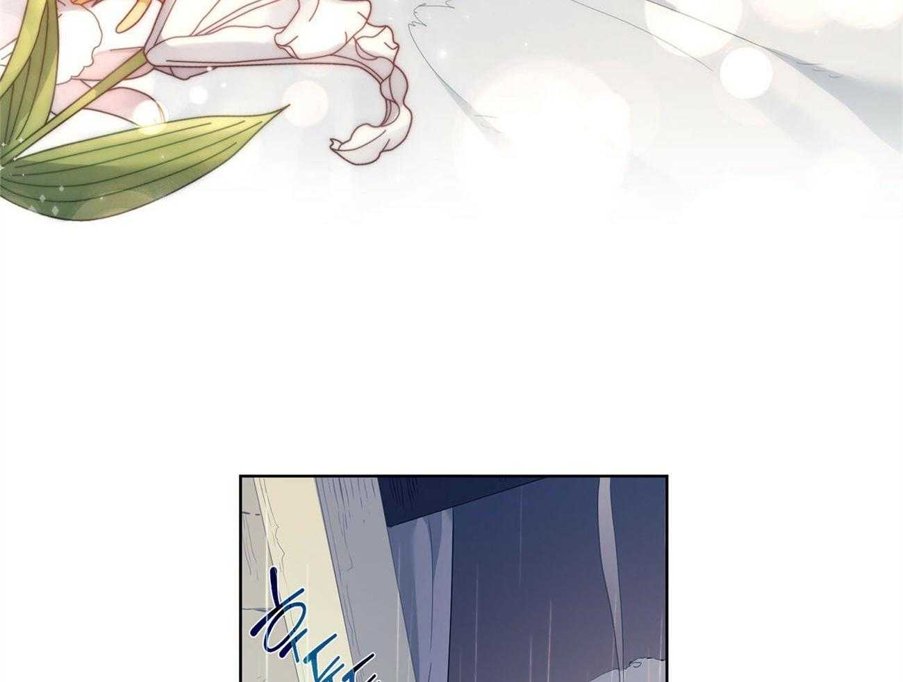 第27话_一直很想你41