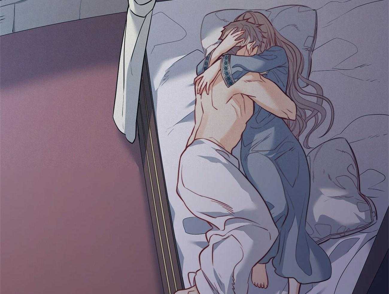 第27话_一直很想你46