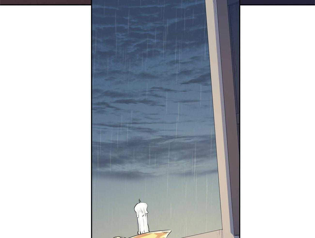 第27话_一直很想你48