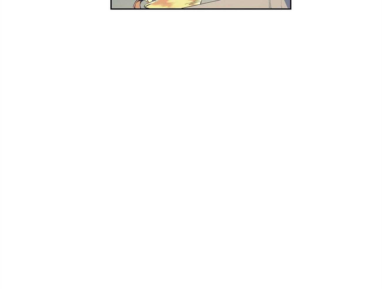 第27话_一直很想你49
