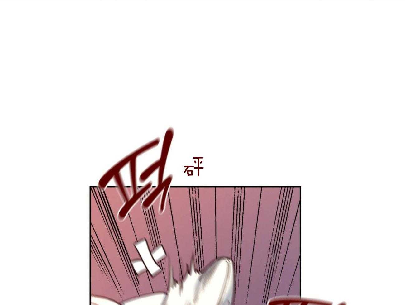 第27话_一直很想你5