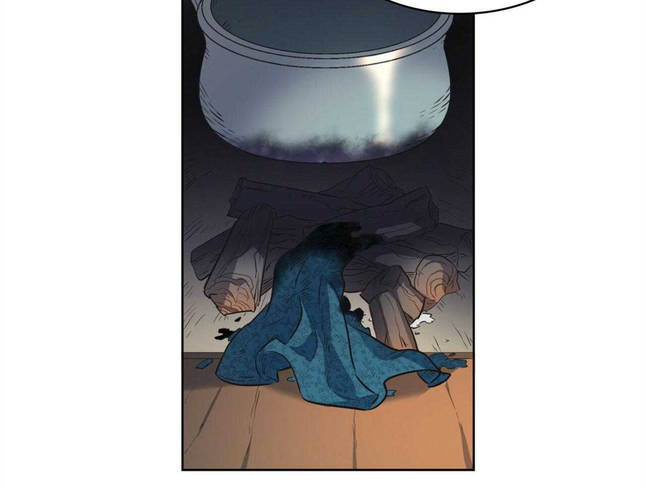 第27话_一直很想你60