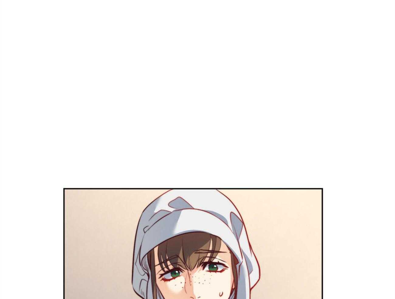 第27话_一直很想你61
