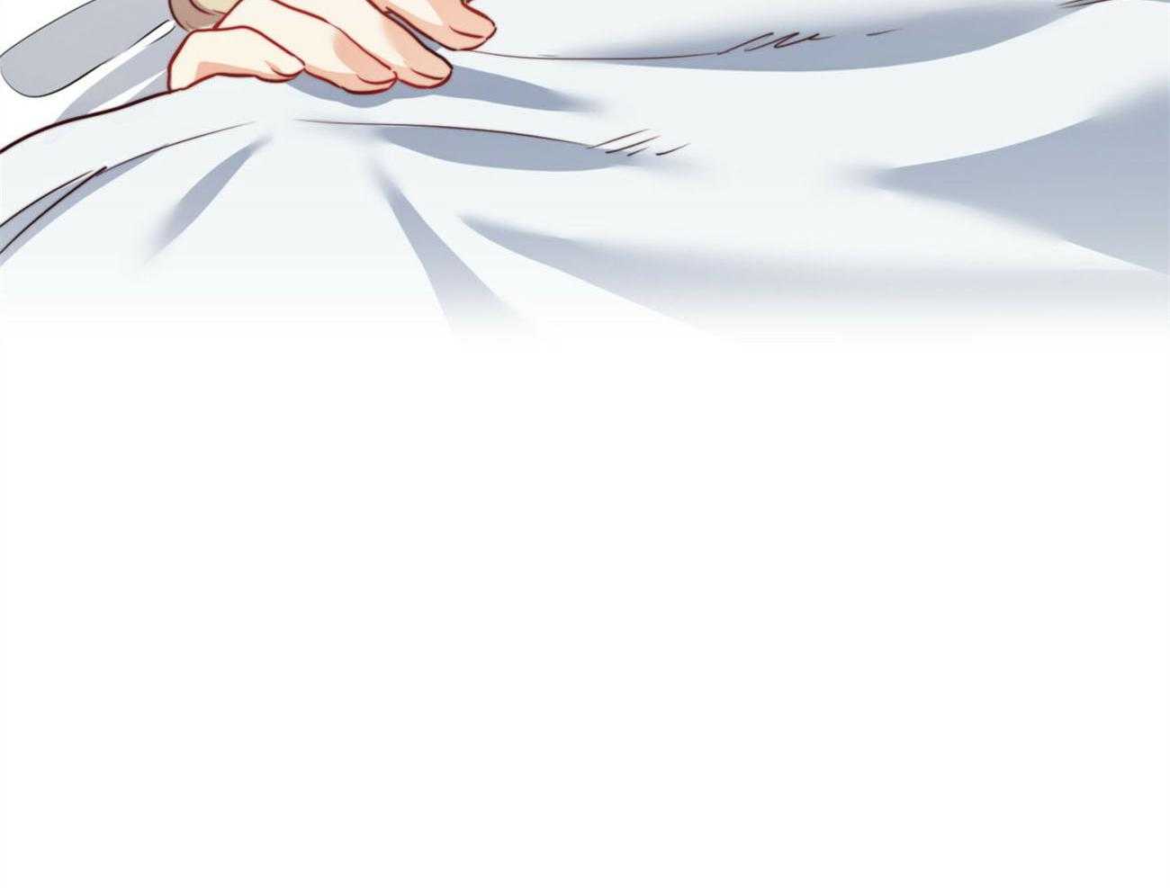 第27话_一直很想你67
