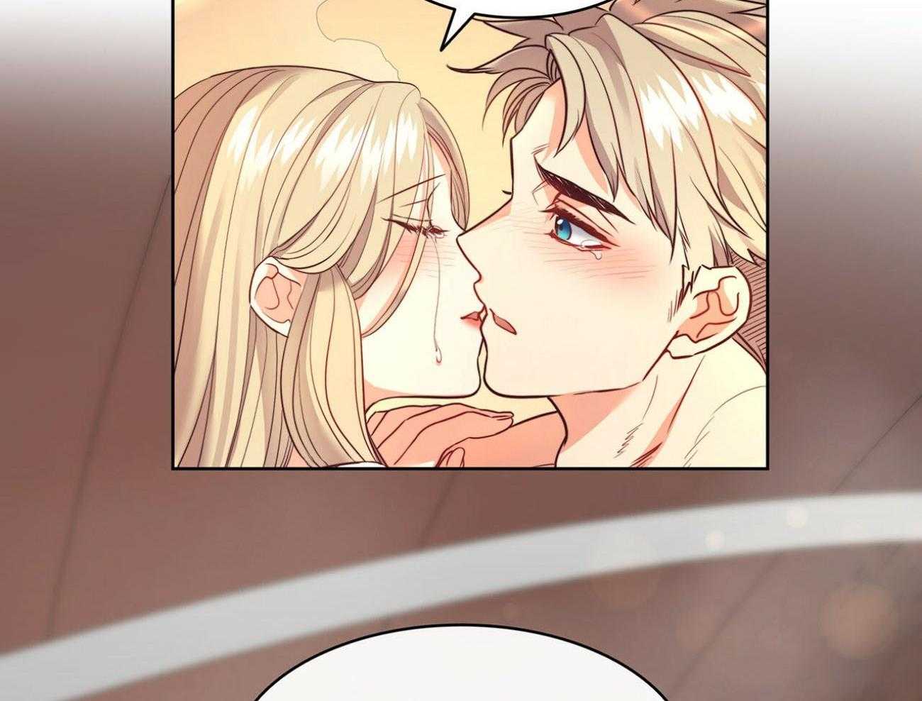 第26话_你讨厌我？1