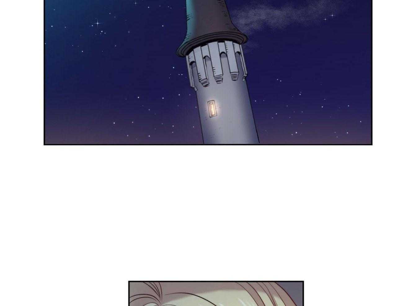 第26话_你讨厌我？12