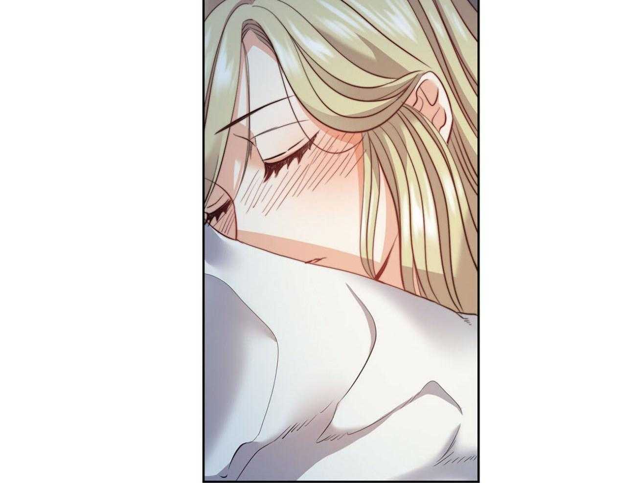 第26话_你讨厌我？13