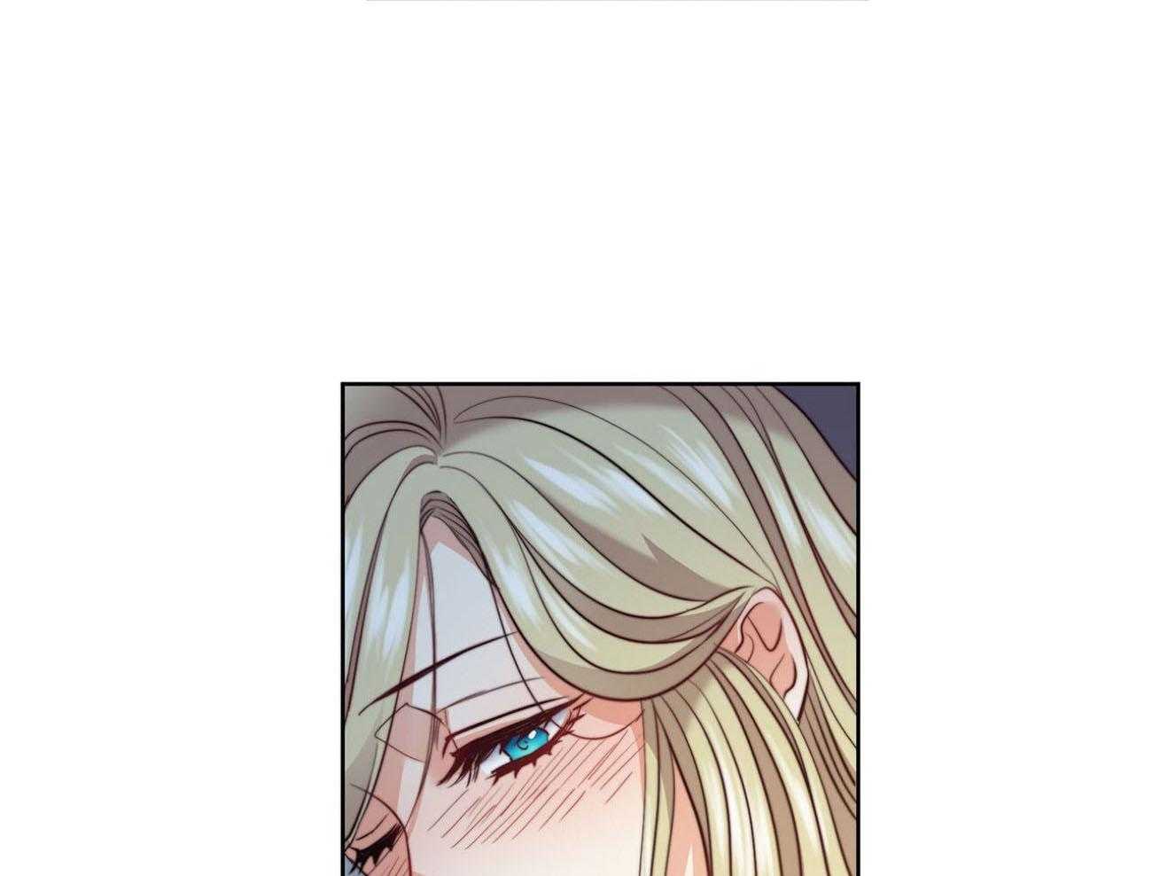 第26话_你讨厌我？14