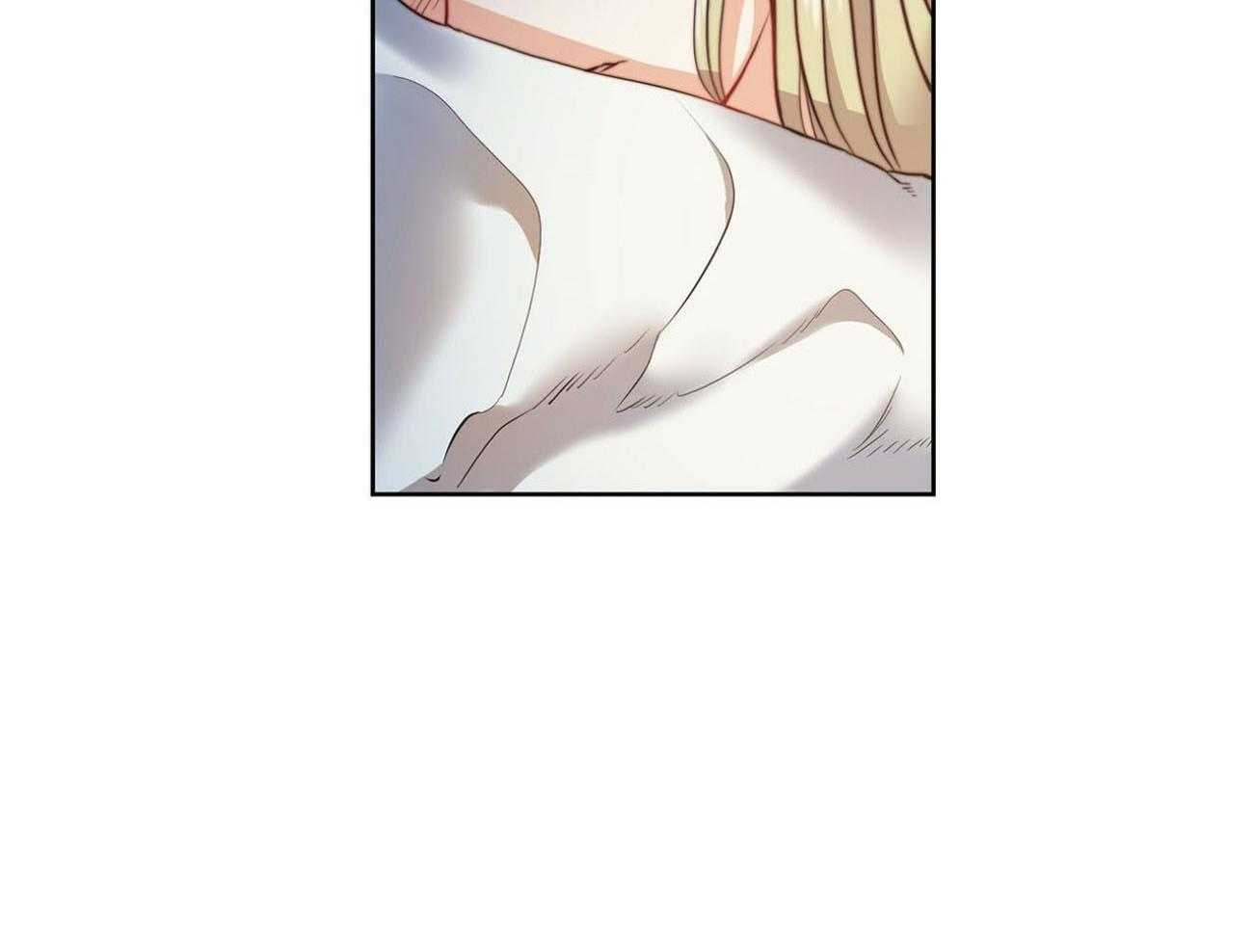 第26话_你讨厌我？15