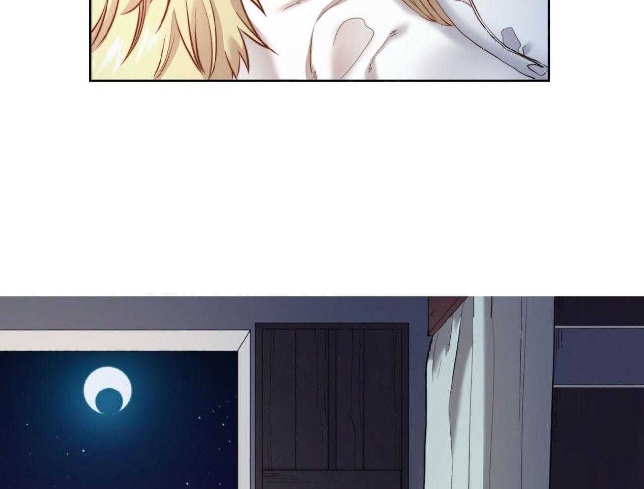 第26话_你讨厌我？17