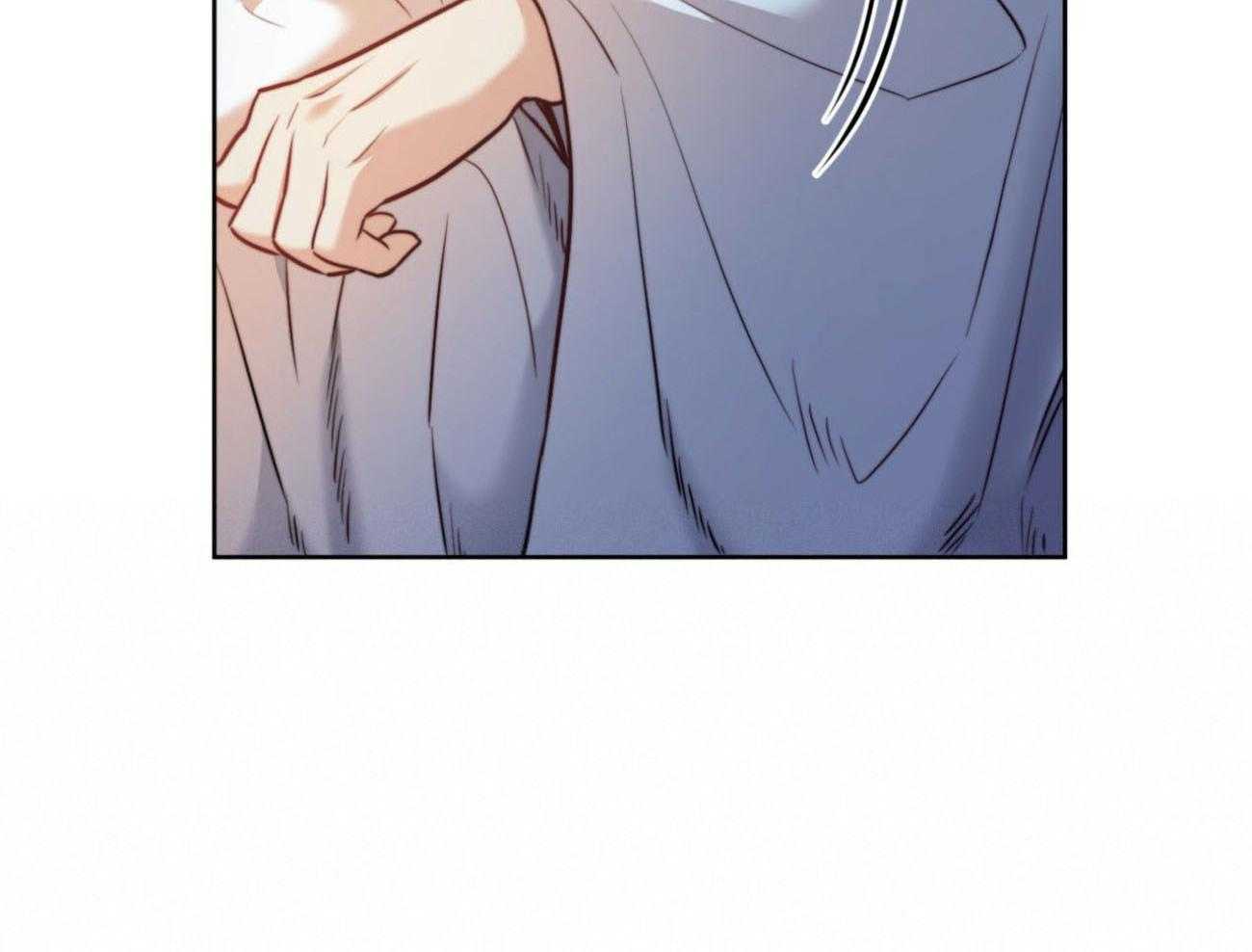 第26话_你讨厌我？21