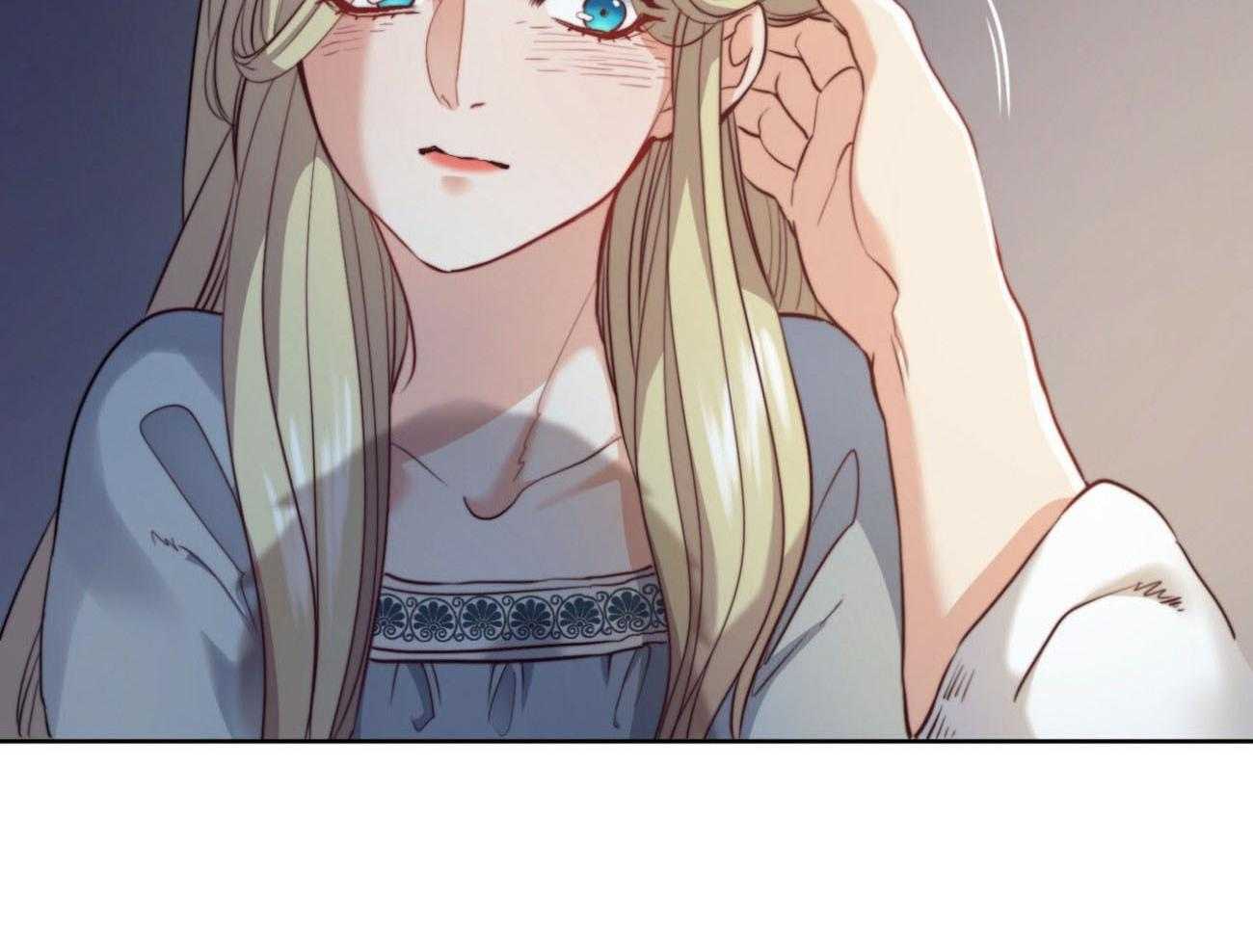 第26话_你讨厌我？27