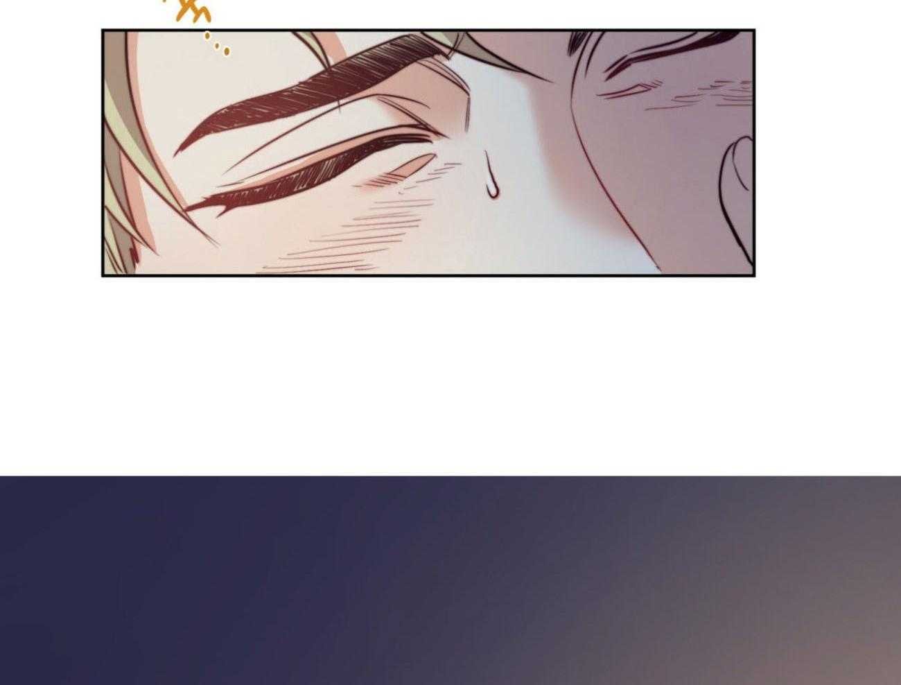 第26话_你讨厌我？35