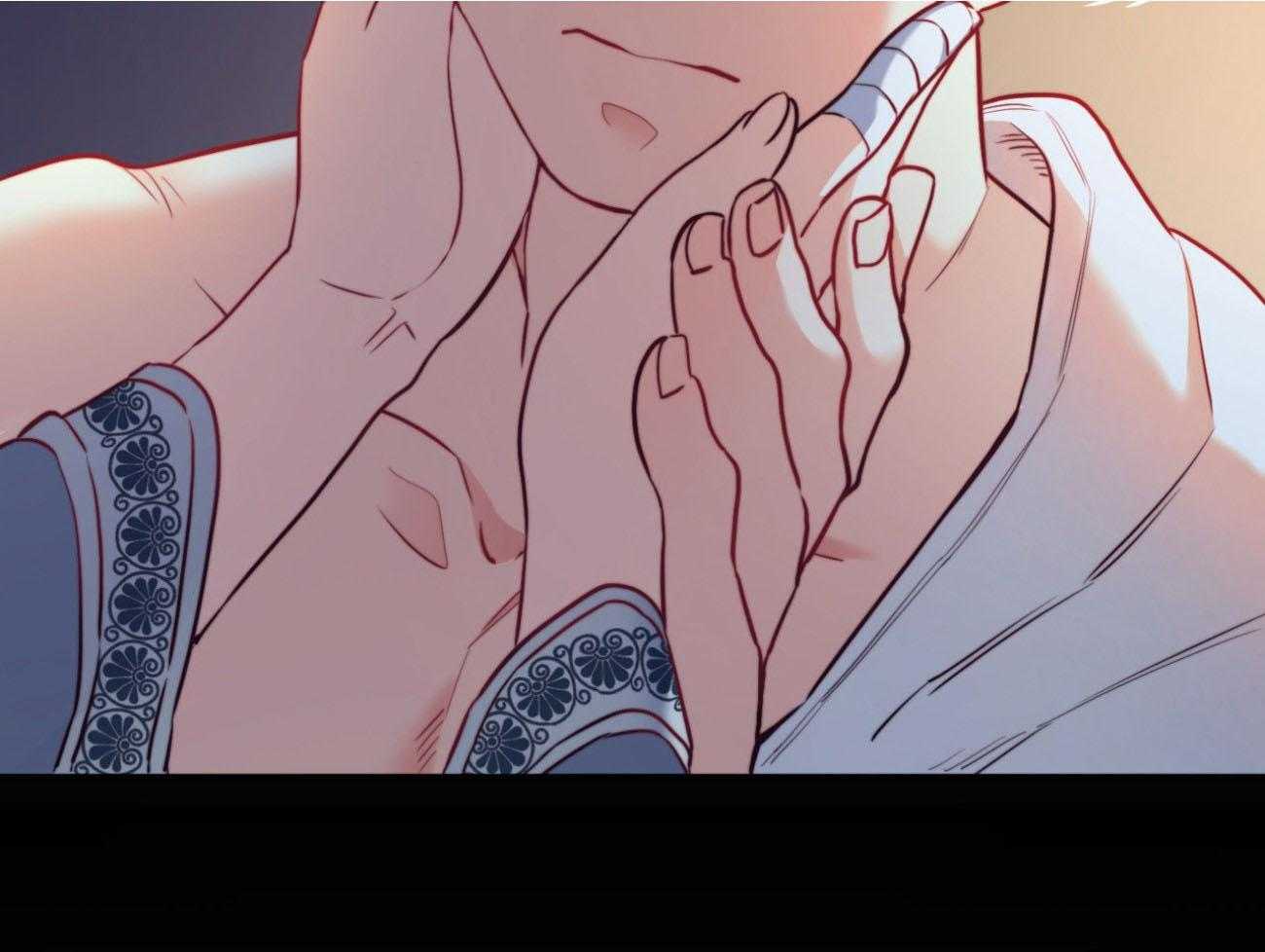 第26话_你讨厌我？37