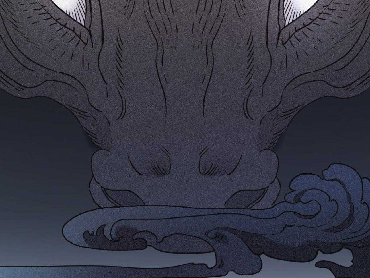 第26话_你讨厌我？39
