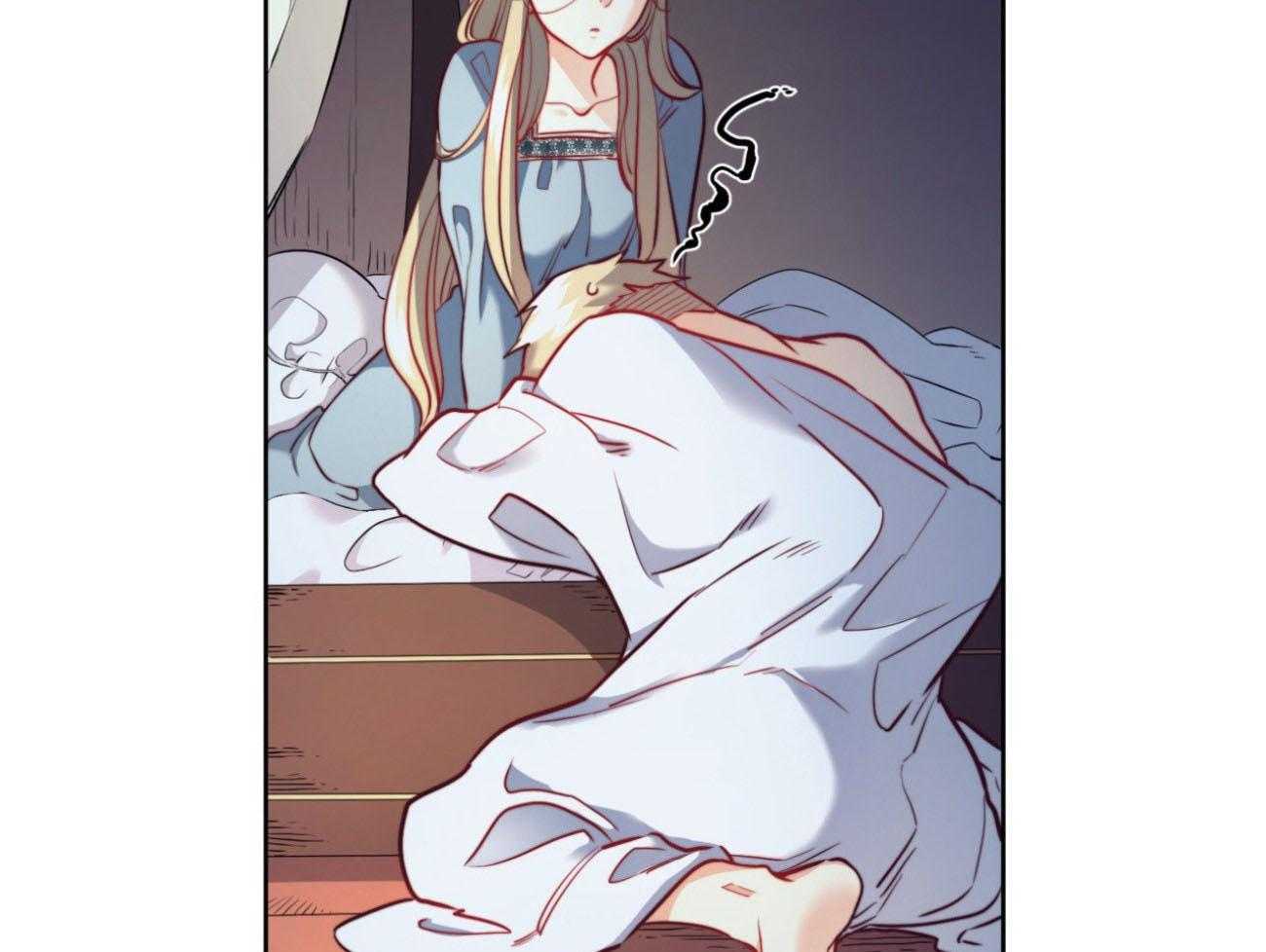 第26话_你讨厌我？41