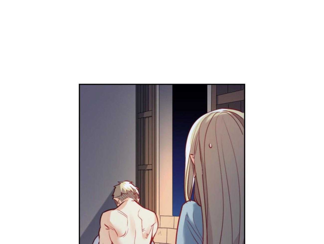 第26话_你讨厌我？48