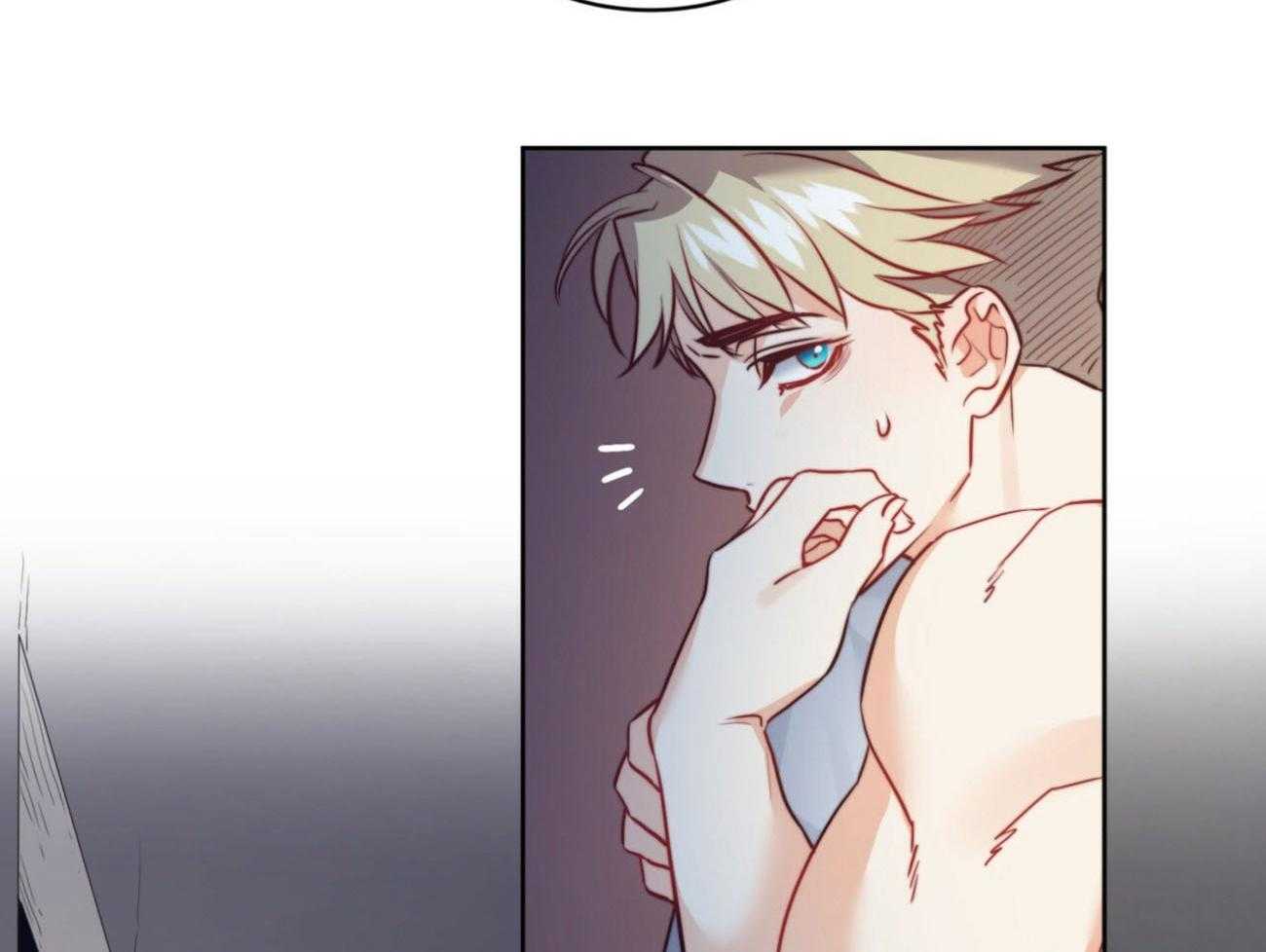 第26话_你讨厌我？60