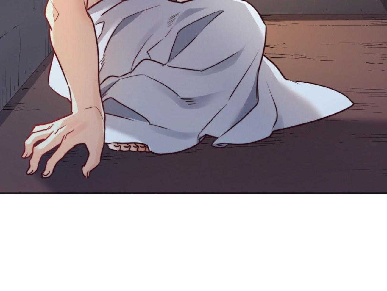 第26话_你讨厌我？63