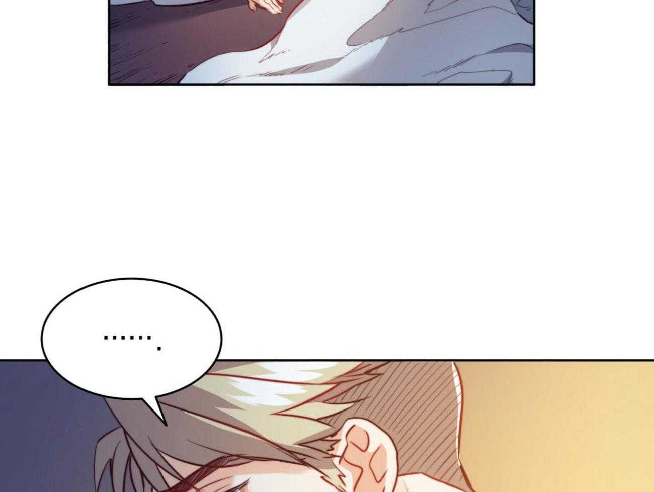 第26话_你讨厌我？67