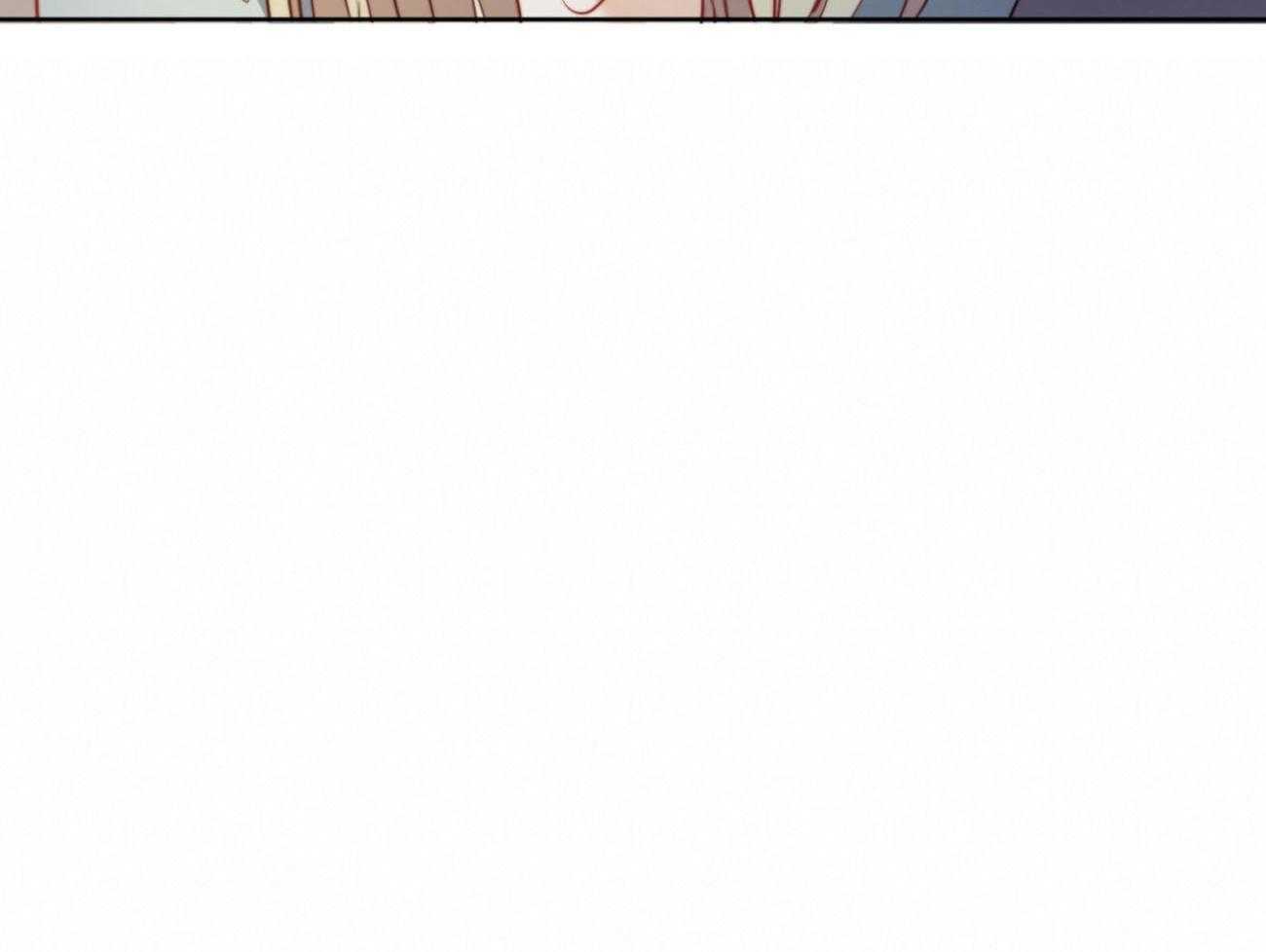 第26话_你讨厌我？70