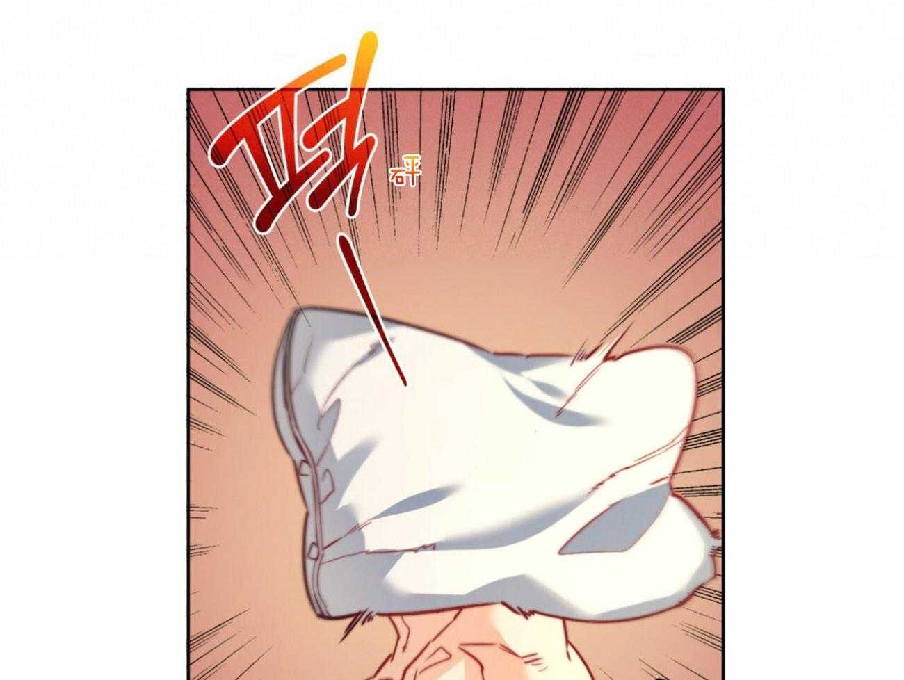 第26话_你讨厌我？71