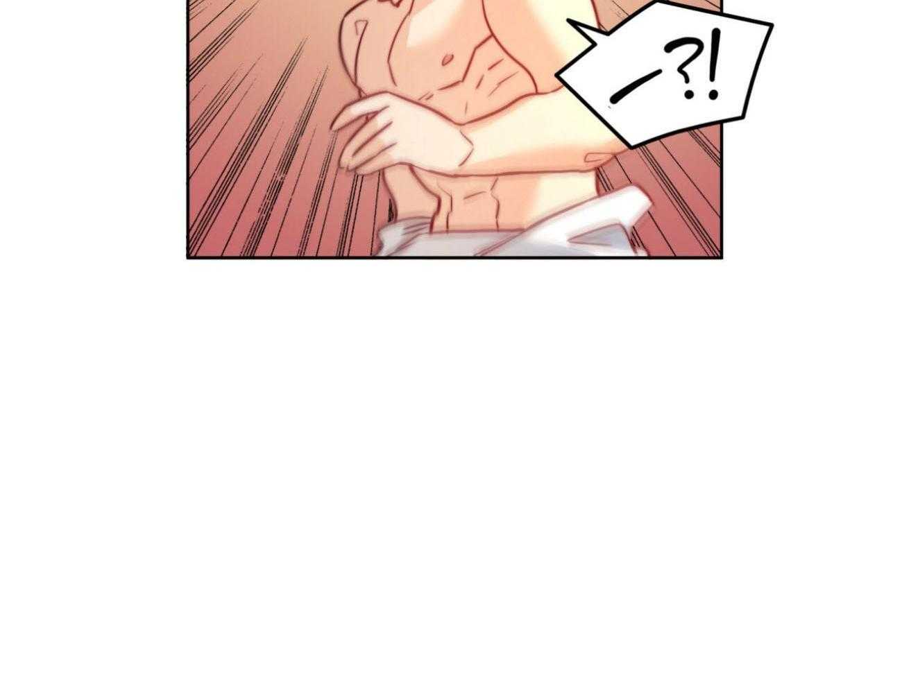 第26话_你讨厌我？72