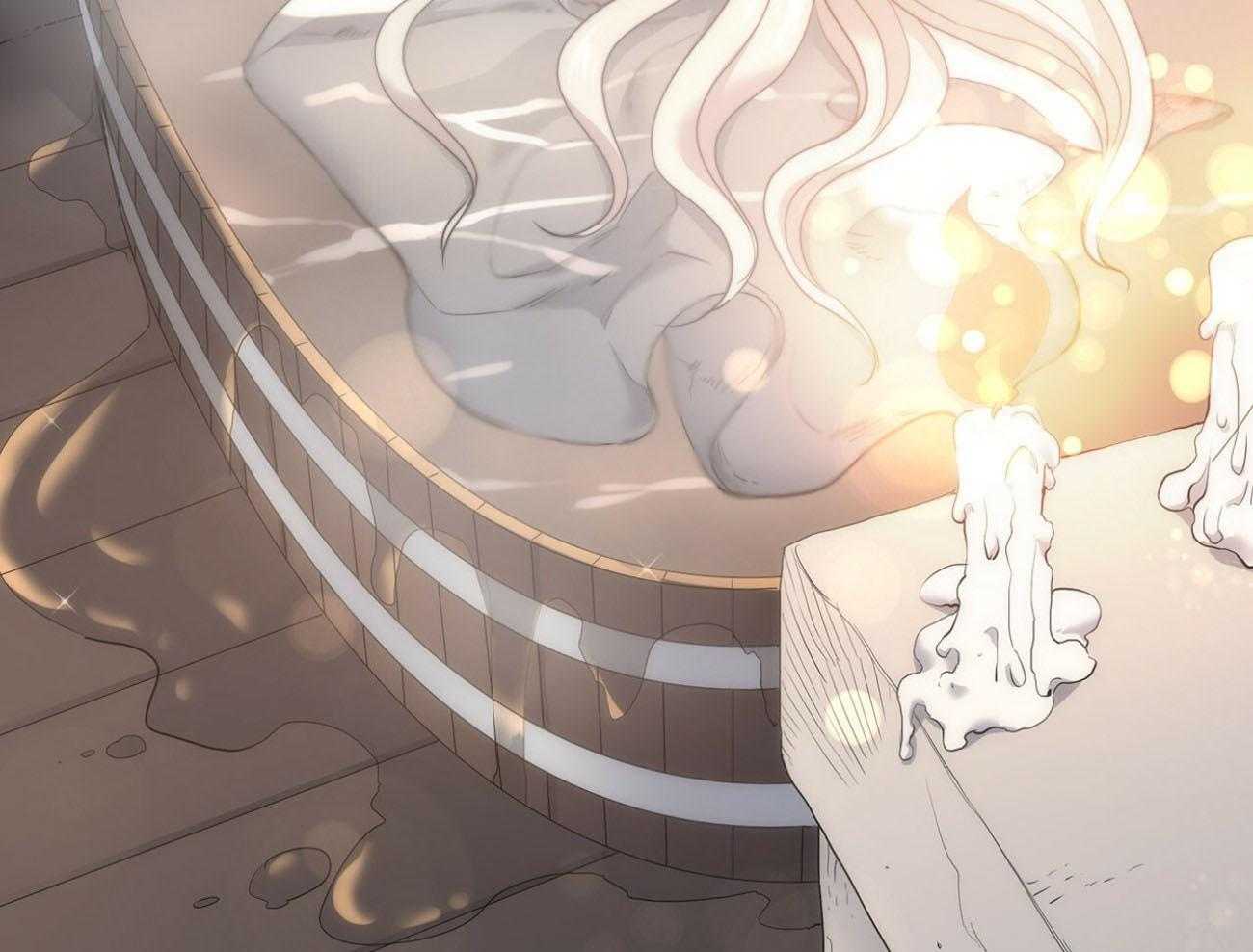 第26话_你讨厌我？8