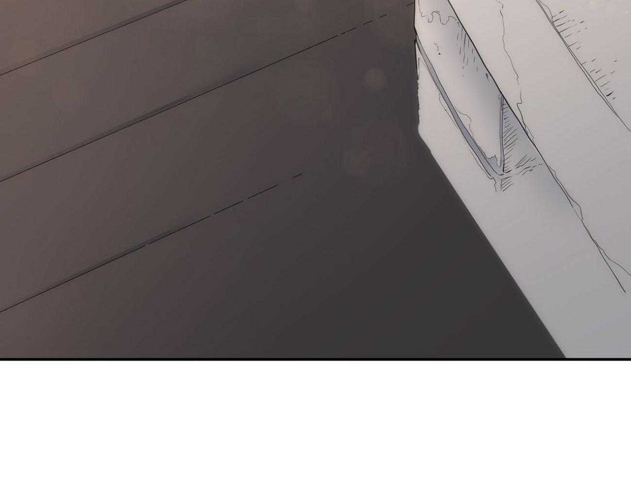 第26话_你讨厌我？9