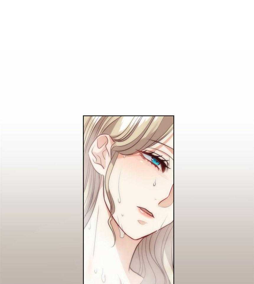 第25话_我爱你0
