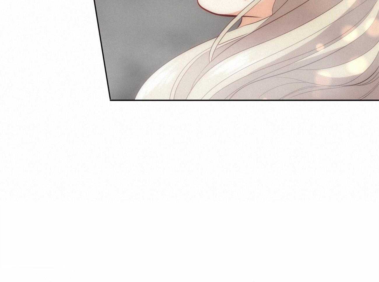 第25话_我爱你12