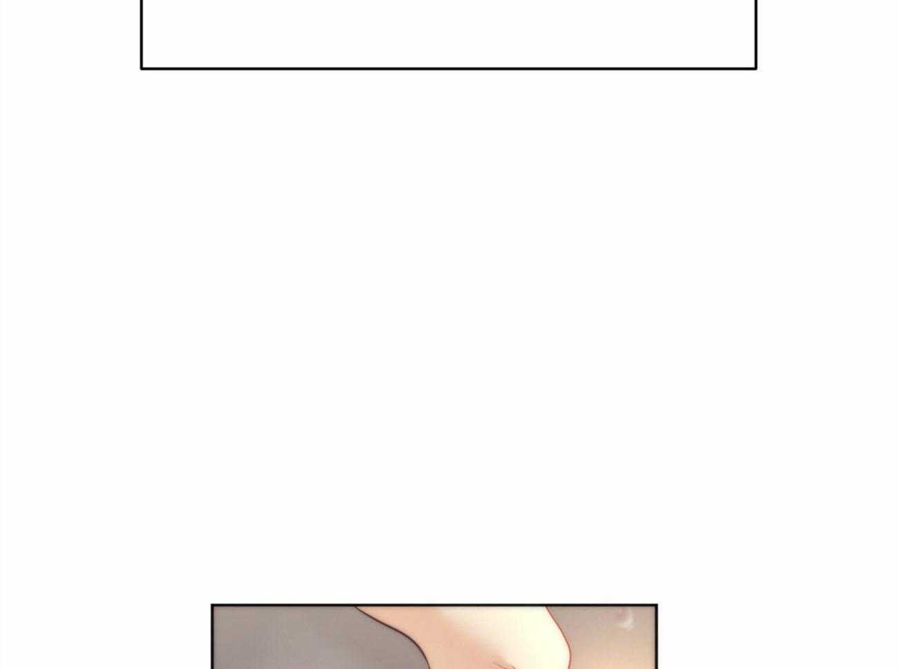 第25话_我爱你22