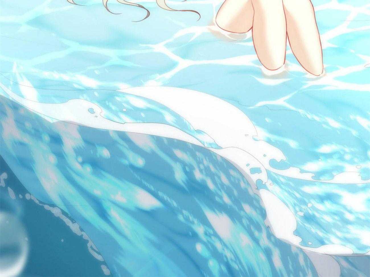 第25话_我爱你36
