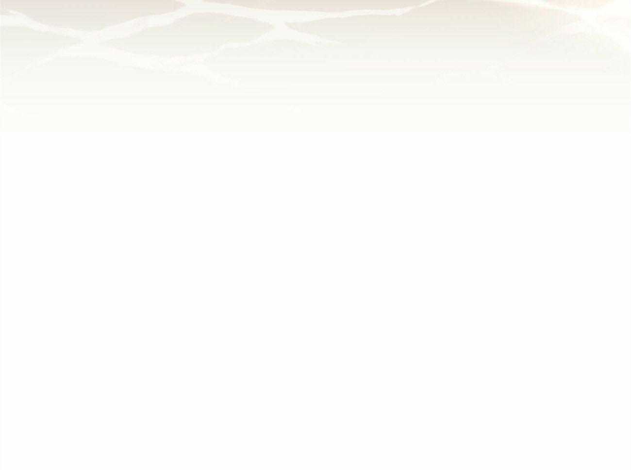 第25话_我爱你61