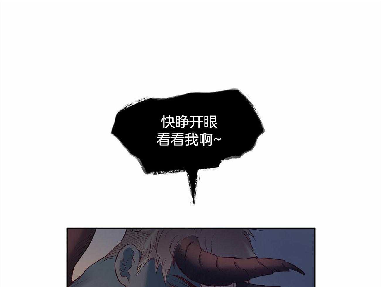 第24话_恢复0
