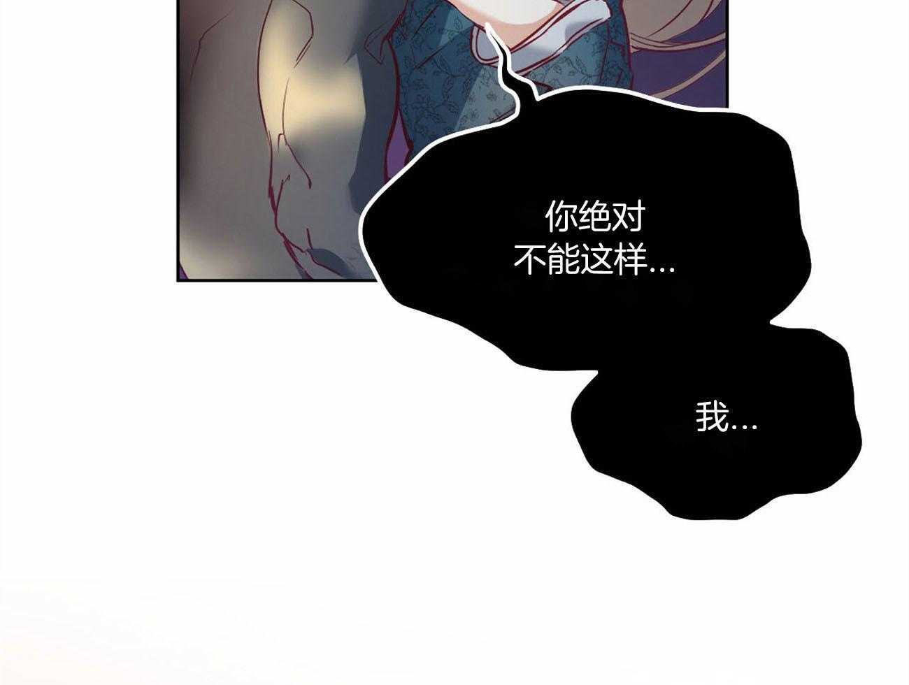 第24话_恢复10