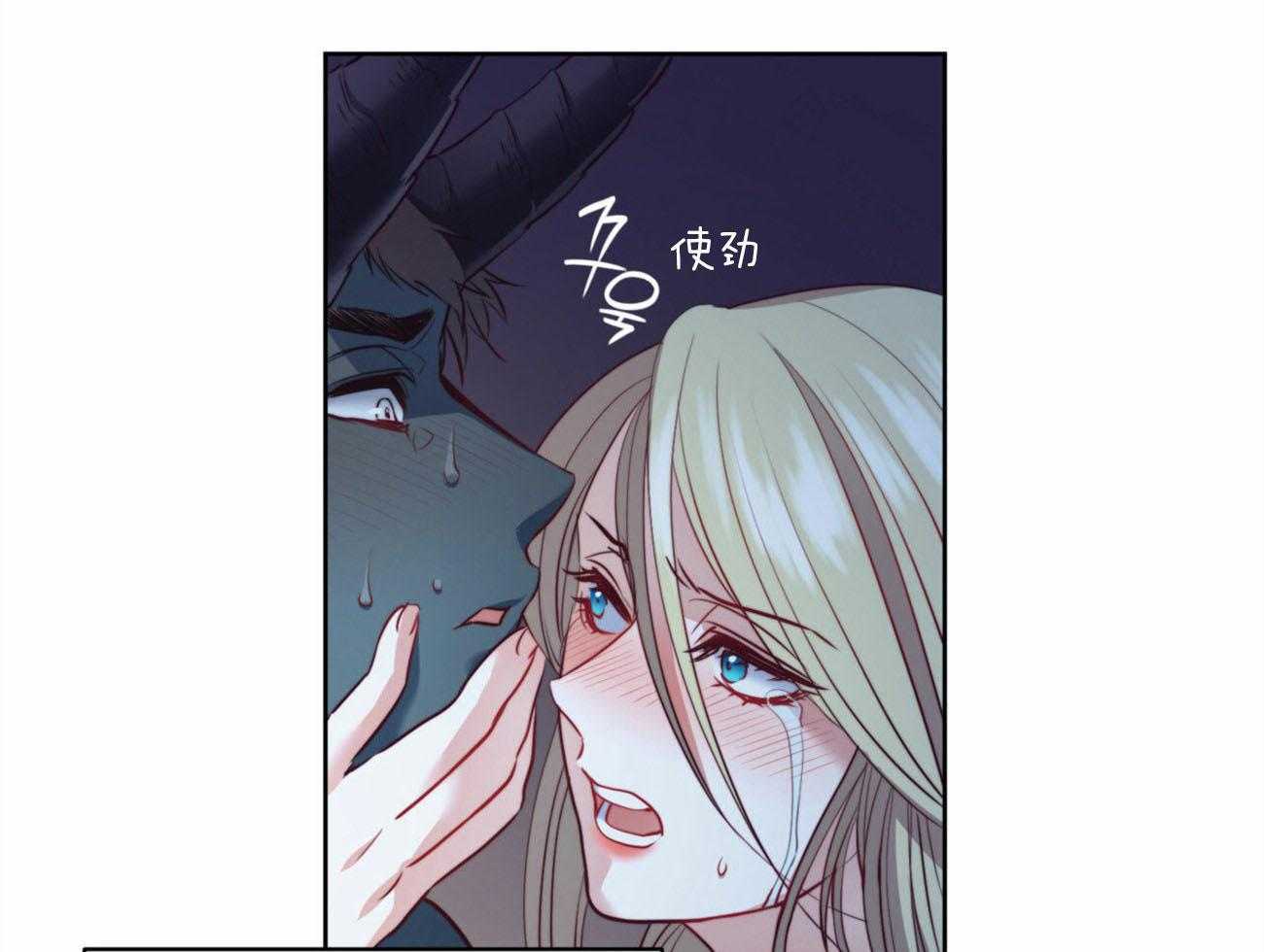 第24话_恢复20