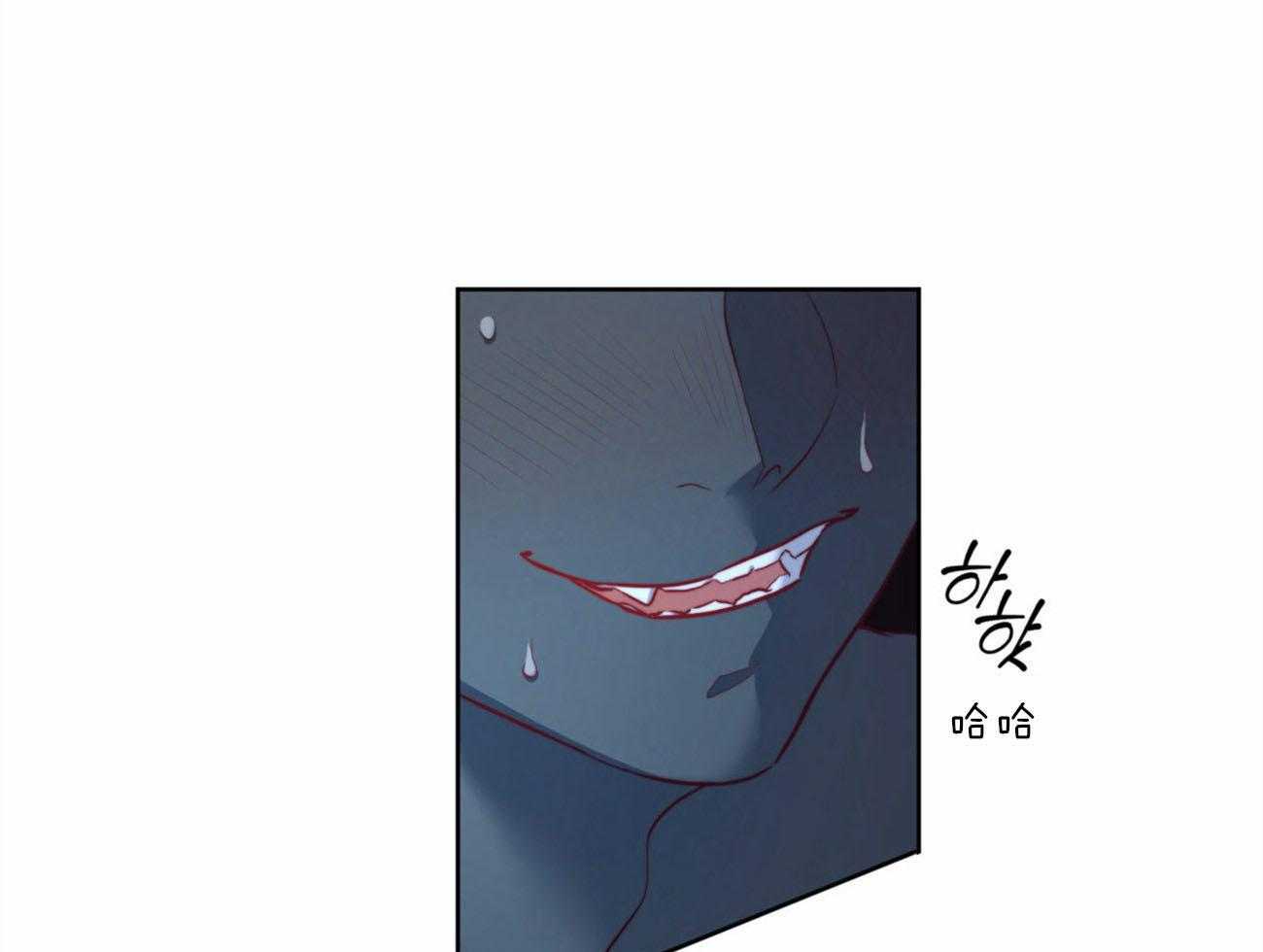 第24话_恢复22