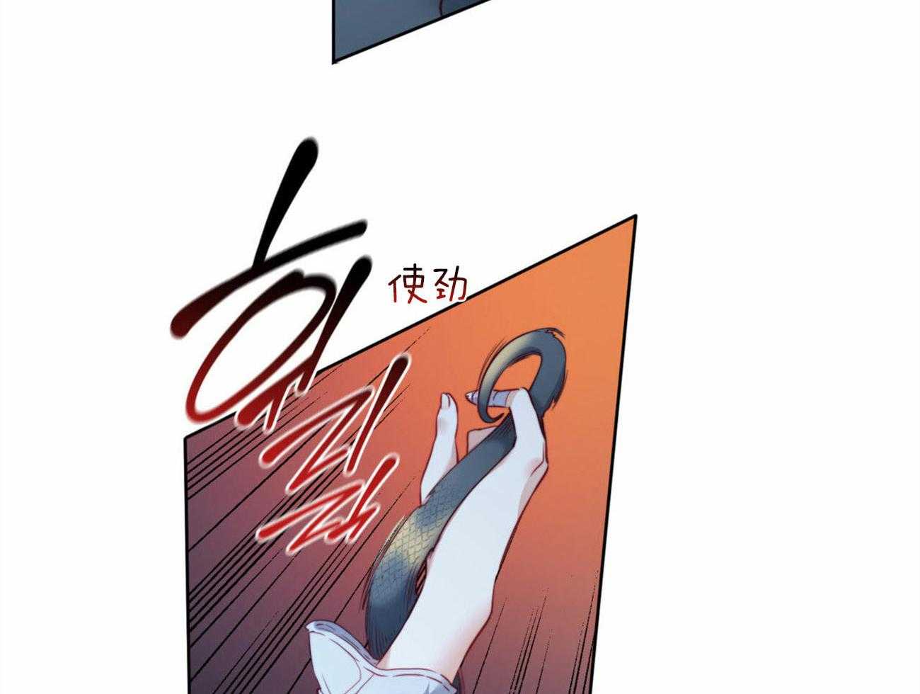 第24话_恢复23