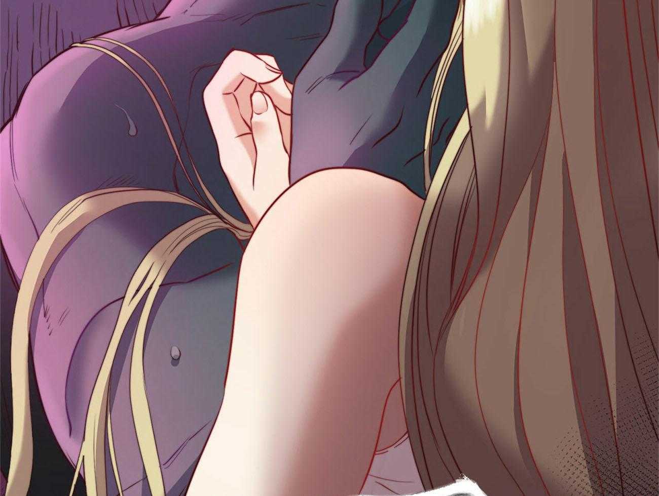 第24话_恢复4