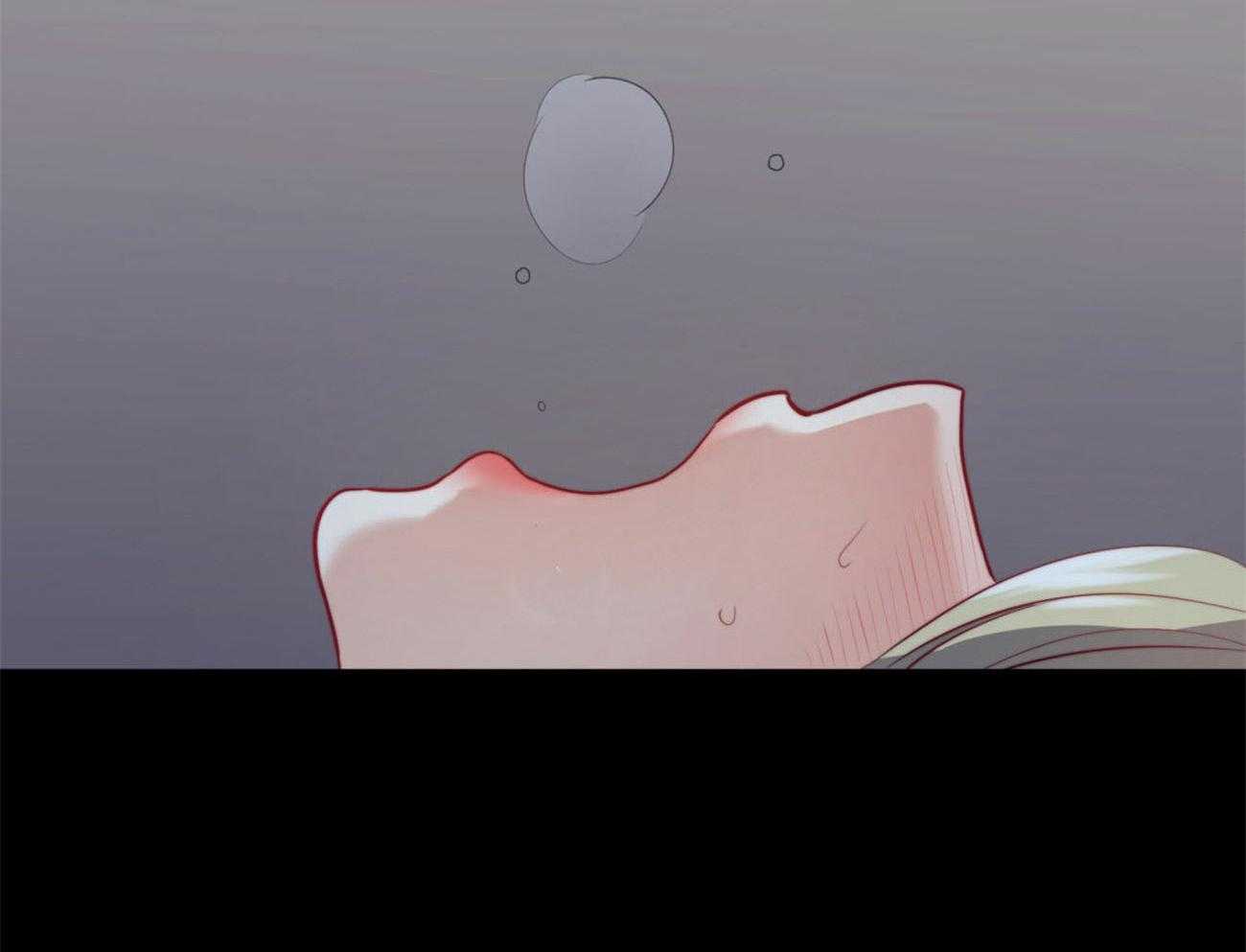 第24话_恢复49