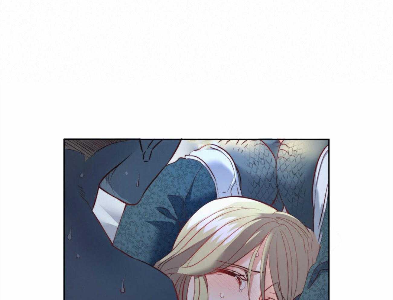 第24话_恢复56