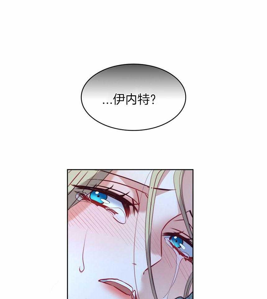 第24话_恢复58