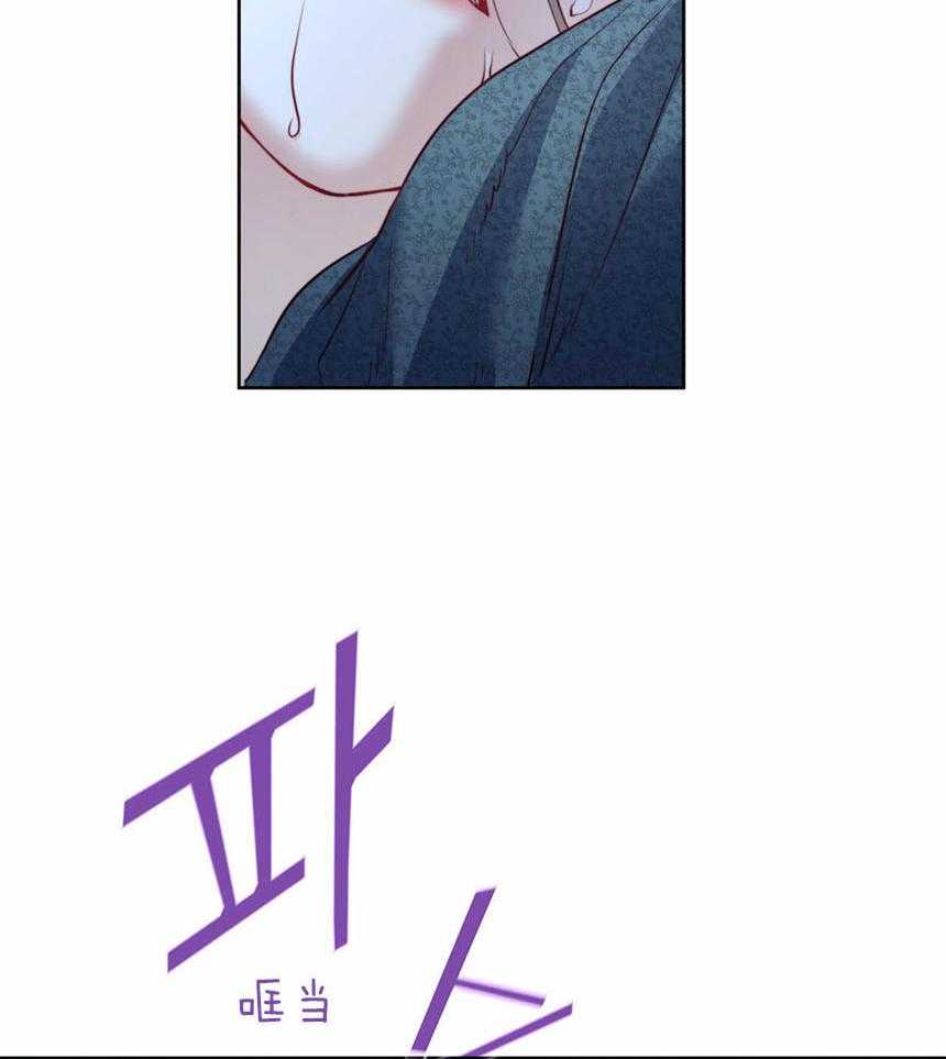第24话_恢复59