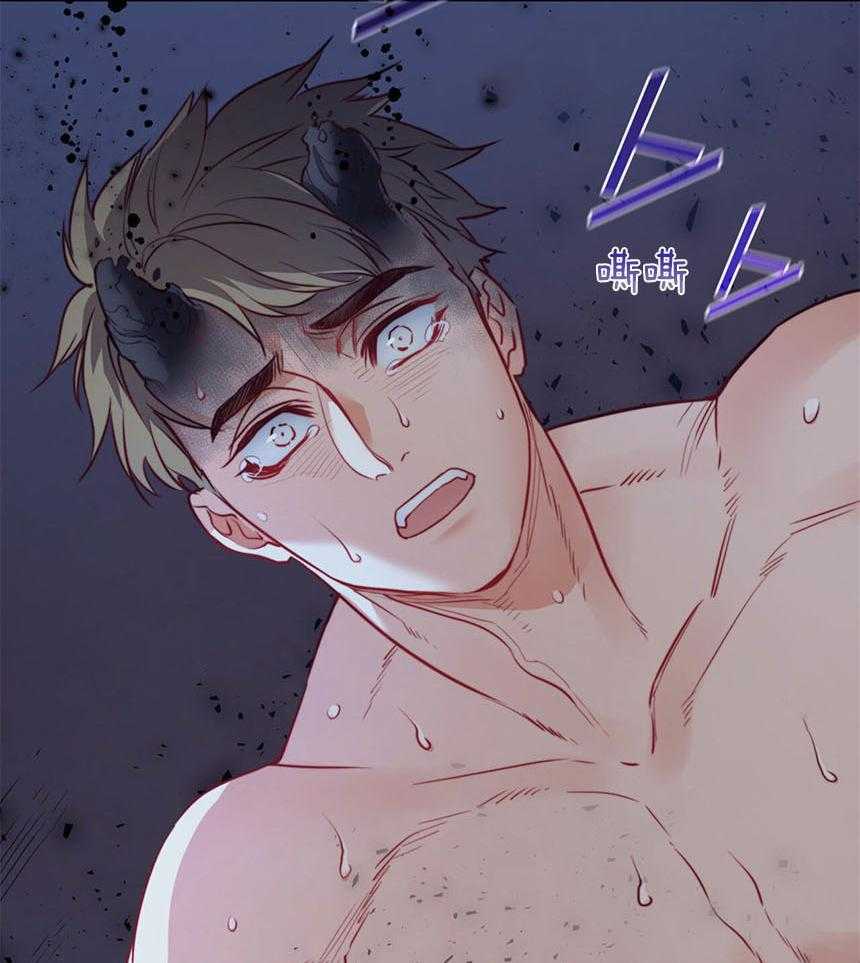 第24话_恢复60